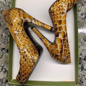 Gianni Bini NWT